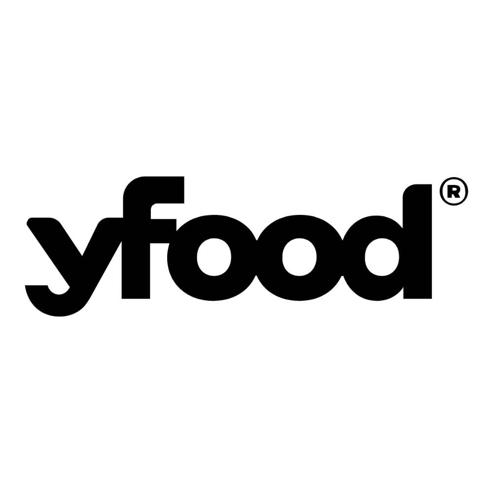 YFood Discount Promo Codes